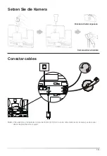 Preview for 15 page of Yealink SIP-T58W Manual