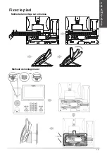 Preview for 19 page of Yealink SIP-T58W Manual