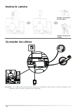 Preview for 20 page of Yealink SIP-T58W Manual