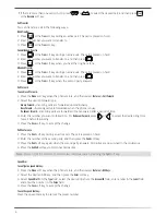 Preview for 6 page of Yealink SIP-T66P Quick Start Manual