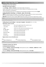 Preview for 5 page of Yealink SIP-VP59 Quick Start Manual