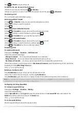 Preview for 7 page of Yealink SIP-VP59 Quick Start Manual