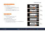 Preview for 4 page of Yealink T40G User Manual