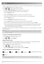 Preview for 4 page of Yealink T40P Quick Start Manual