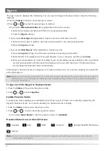 Preview for 4 page of Yealink T42G-Skype for Business Quick Start Manual