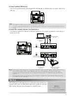 Предварительный просмотр 3 страницы Yealink T46S-Skype for Business Edition Quick Start Manual