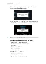 Предварительный просмотр 172 страницы Yealink T46S Skype for Business User Manual