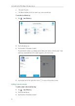 Preview for 84 page of Yealink T48G-SKYPE FOR BUSINESS EDITION User Manual