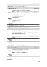 Preview for 189 page of Yealink T48G Administrator'S Manual