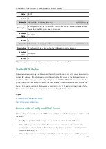 Preview for 246 page of Yealink T48G Administrator'S Manual