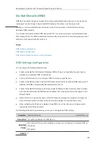 Preview for 338 page of Yealink T48G Administrator'S Manual