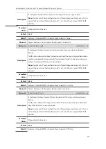 Preview for 356 page of Yealink T48G Administrator'S Manual