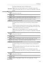Preview for 361 page of Yealink T48G Administrator'S Manual