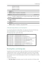 Preview for 586 page of Yealink T48G Administrator'S Manual