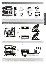 Предварительный просмотр 15 страницы Yealink T4s Quick Start Manual