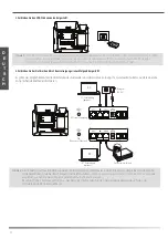 Preview for 16 page of Yealink T4s Quick Start Manual