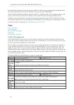 Preview for 36 page of Yealink T5 Series Administrator'S Manual