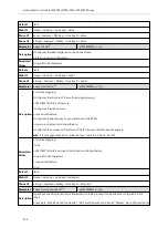 Preview for 130 page of Yealink T5 Series Administrator'S Manual