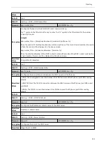 Preview for 201 page of Yealink T5 Series Administrator'S Manual