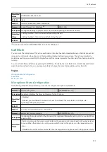 Preview for 249 page of Yealink T5 Series Administrator'S Manual