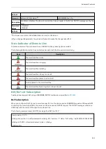 Preview for 351 page of Yealink T5 Series Administrator'S Manual