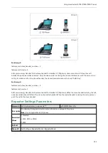 Preview for 401 page of Yealink T5 Series Administrator'S Manual