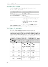 Предварительный просмотр 30 страницы Yealink T5 Series User Manual