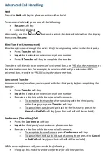 Preview for 3 page of Yealink T53W Quick Start Manual