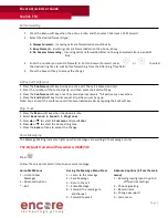 Preview for 2 page of Yealink T54 Quick User Manual