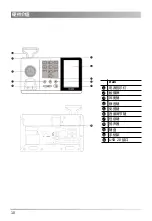 Preview for 12 page of Yealink T55A-Skype for Business Edition Quick Start Manual