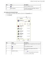 Preview for 10 page of Yealink T55A Teams User Manual