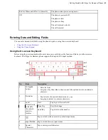 Предварительный просмотр 15 страницы Yealink T58A Skype for Business User Manual