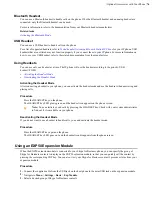 Preview for 76 page of Yealink T58A Skype for Business User Manual