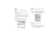 Preview for 9 page of Yealink USBW0002 User Manual