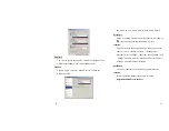 Preview for 10 page of Yealink USBW0002 User Manual