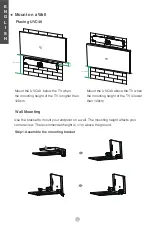 Preview for 6 page of Yealink UVC40 Quick Start Manual