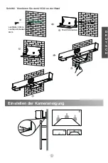 Preview for 19 page of Yealink UVC40 Quick Start Manual