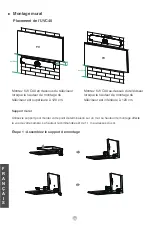 Preview for 32 page of Yealink UVC40 Quick Start Manual