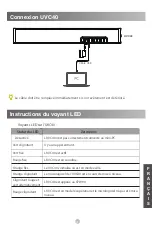 Preview for 35 page of Yealink UVC40 Quick Start Manual