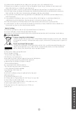 Preview for 39 page of Yealink UVC40 Quick Start Manual