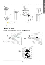 Preview for 19 page of Yealink UVC84 Quick Start Manual