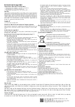 Preview for 32 page of Yealink UVC84 Quick Start Manual