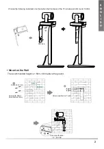 Preview for 3 page of Yealink UVC86 Quick Start Manual