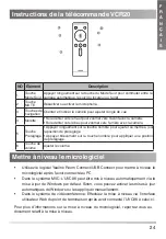 Preview for 25 page of Yealink UVC86 Quick Start Manual