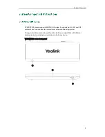 Preview for 15 page of Yealink VC Series Administrator'S Manual