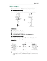 Preview for 29 page of Yealink VC Series Administrator'S Manual