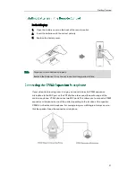 Preview for 31 page of Yealink VC Series Administrator'S Manual