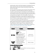 Preview for 73 page of Yealink VC Series Administrator'S Manual