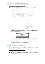 Preview for 38 page of Yealink VC110 Administrator'S Manual