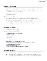 Preview for 4 page of Yealink VC210 Teams Edition User Manual